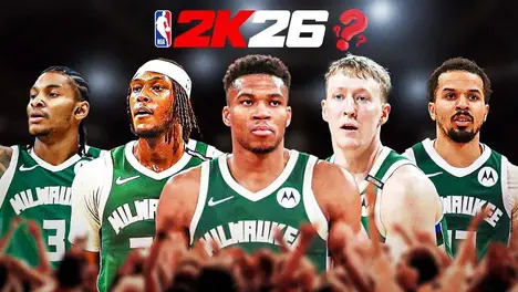 库里第13名！美媒公布NBA历史11-20巨星名单：现役3人入选KD第12